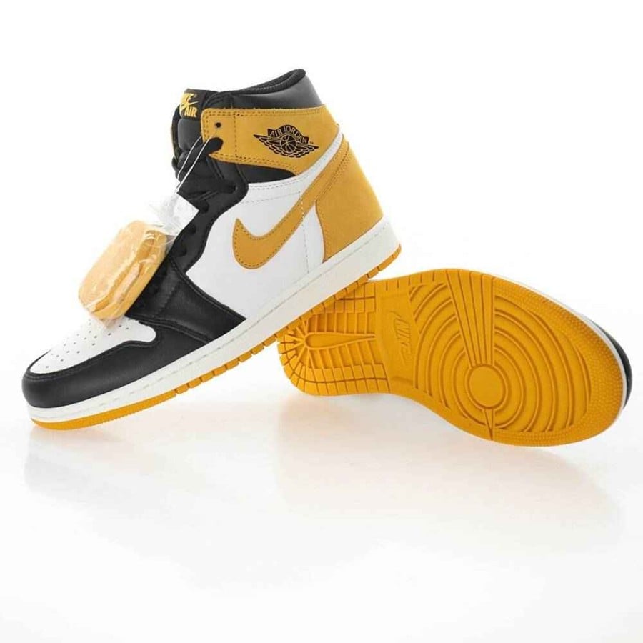 Air Jordan 1 Retro High OG 