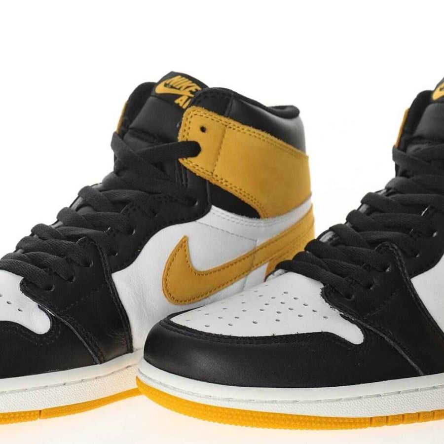 Air Jordan 1 Retro High OG 