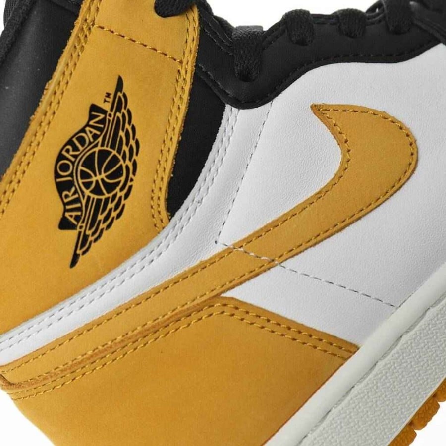 Air Jordan 1 Retro High OG 