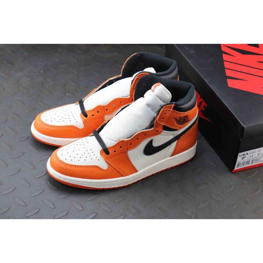 Air Jordan 1 Retro High OG 