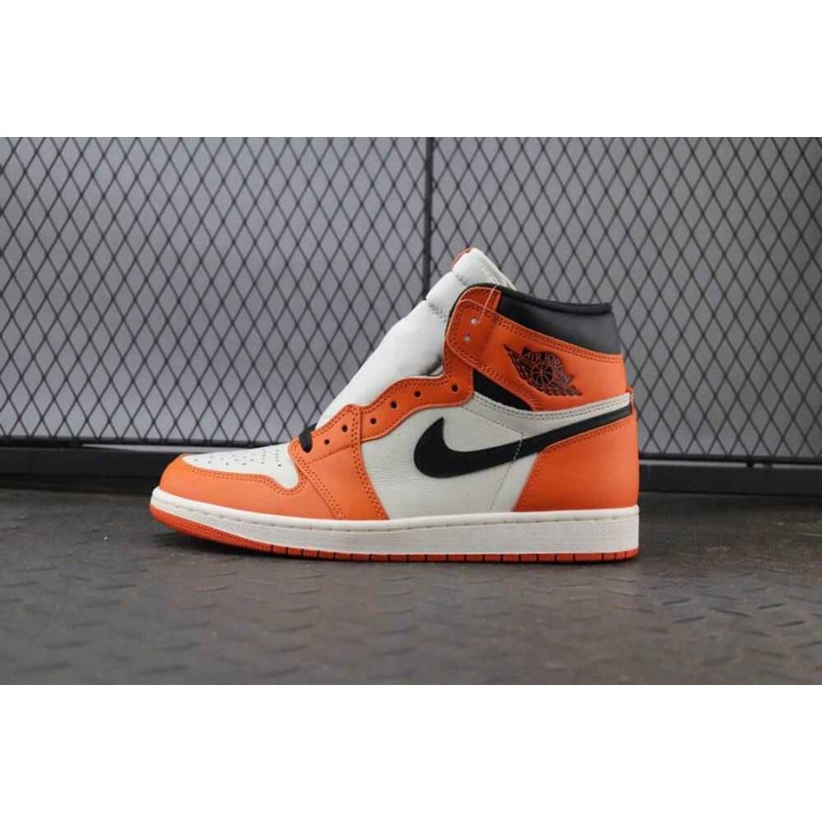 Air Jordan 1 Retro High OG 
