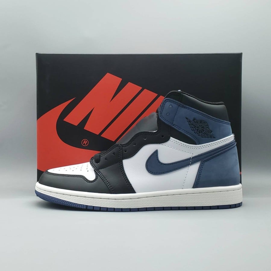 Air Jordan 1 Retro High OG 