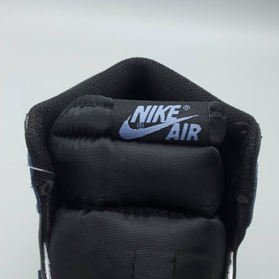 Air Jordan 1 Retro High OG 