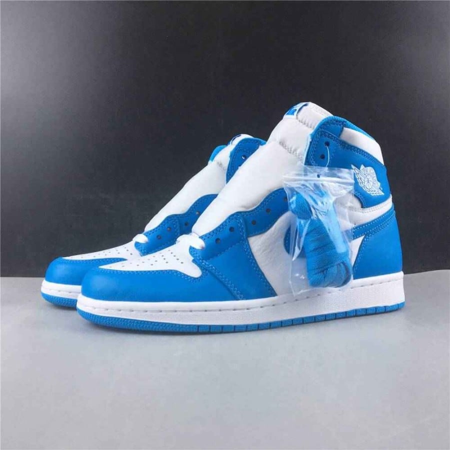Air Jordan 1 Retro High OG