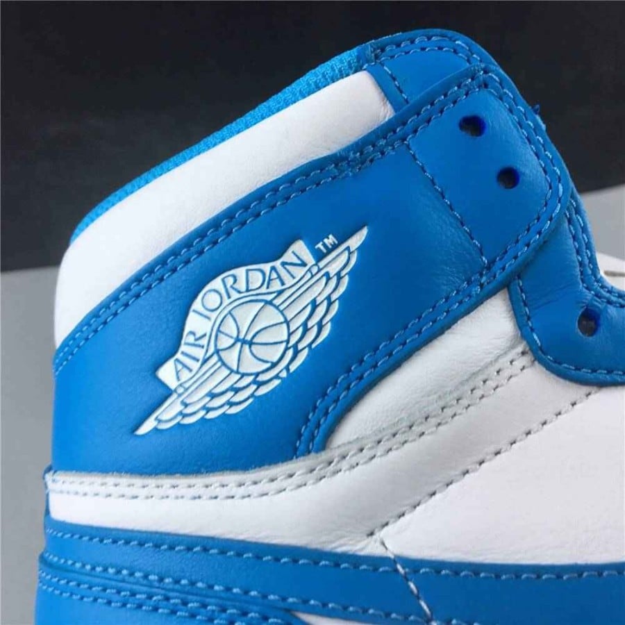 Air Jordan 1 Retro High OG