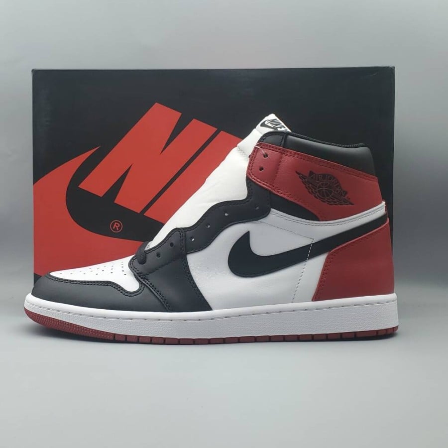 Air Jordan 1 Retro High OG 