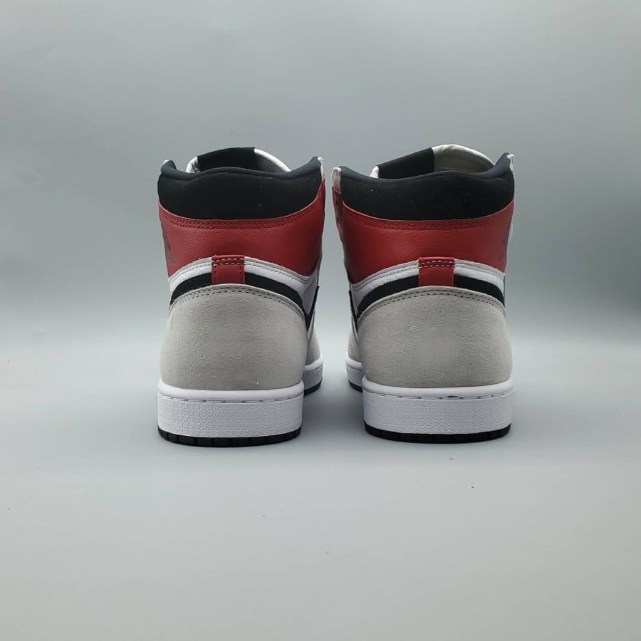 Air Jordan 1 Retro High OG 