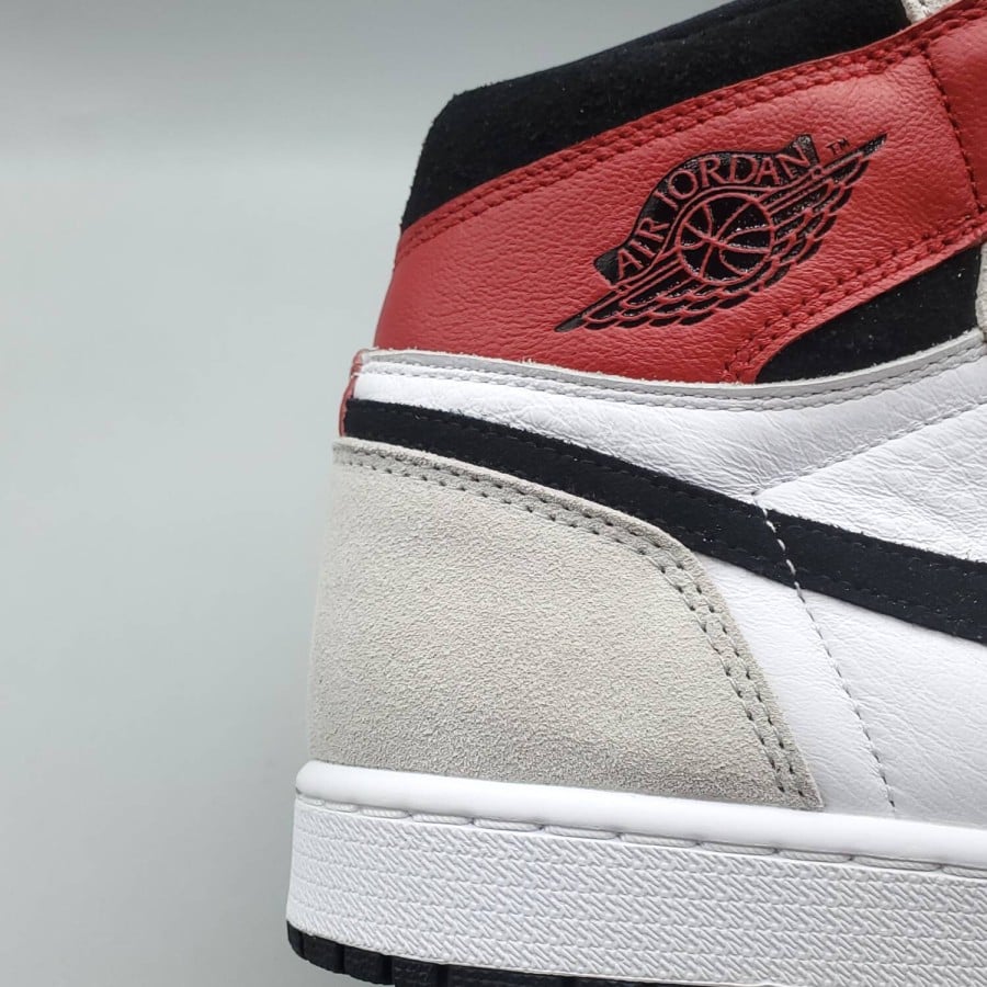 Air Jordan 1 Retro High OG 