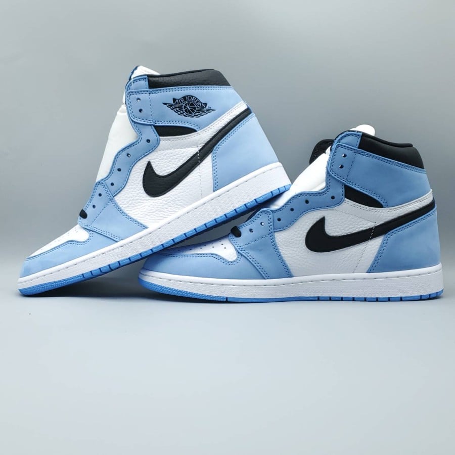 Air Jordan 1 Retro High OG 