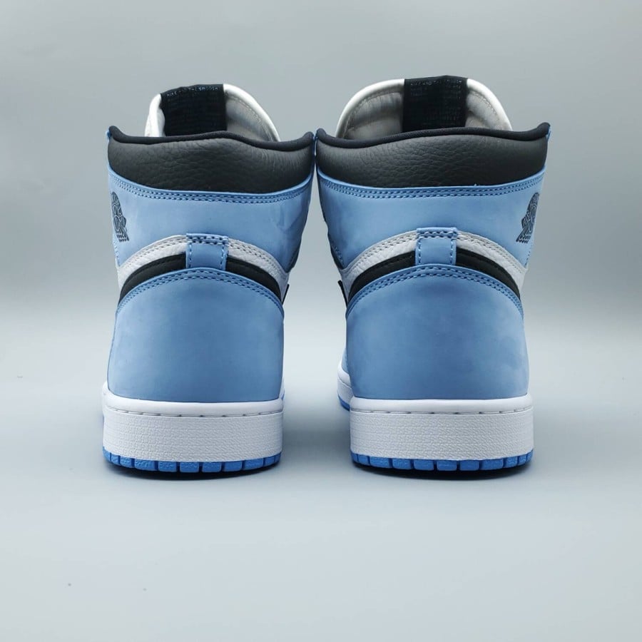 Air Jordan 1 Retro High OG 