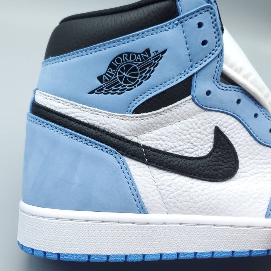 Air Jordan 1 Retro High OG 