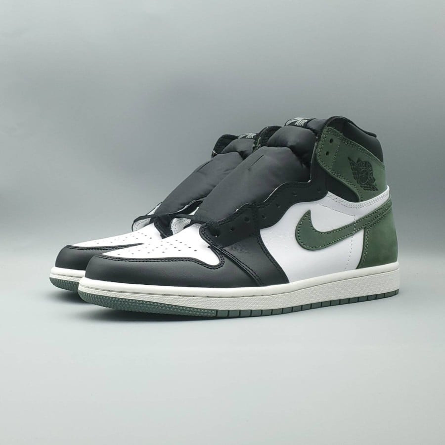 Air Jordan 1 Retro High OG 
