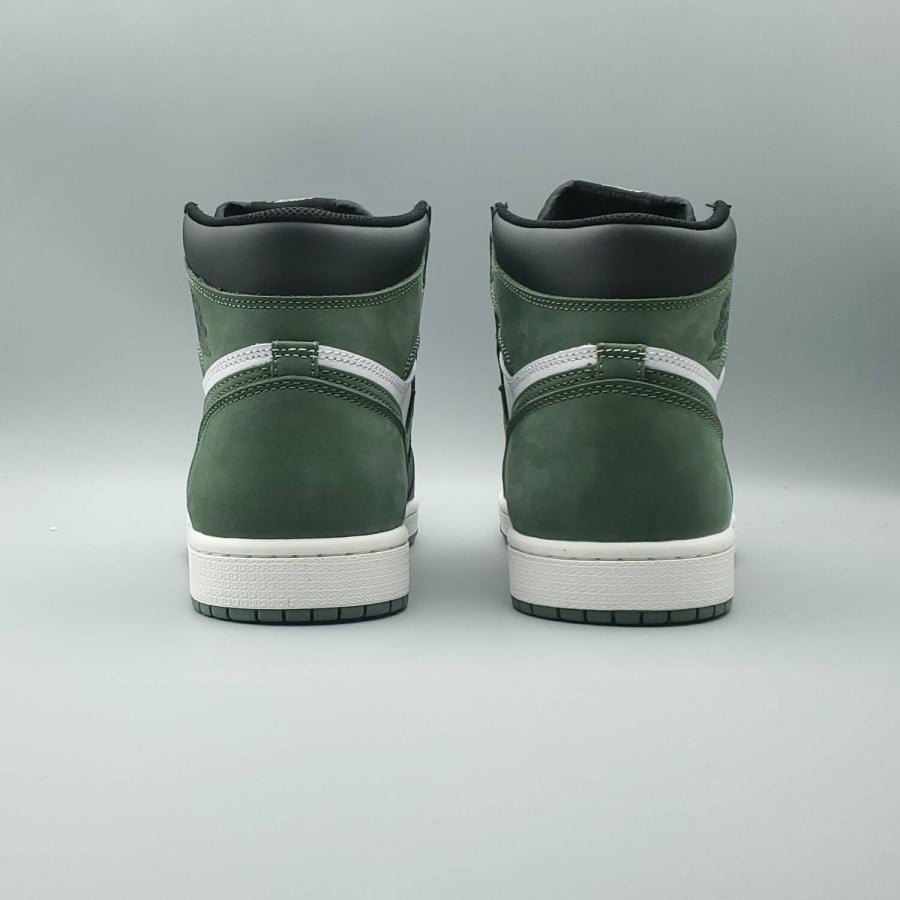 Air Jordan 1 Retro High OG 