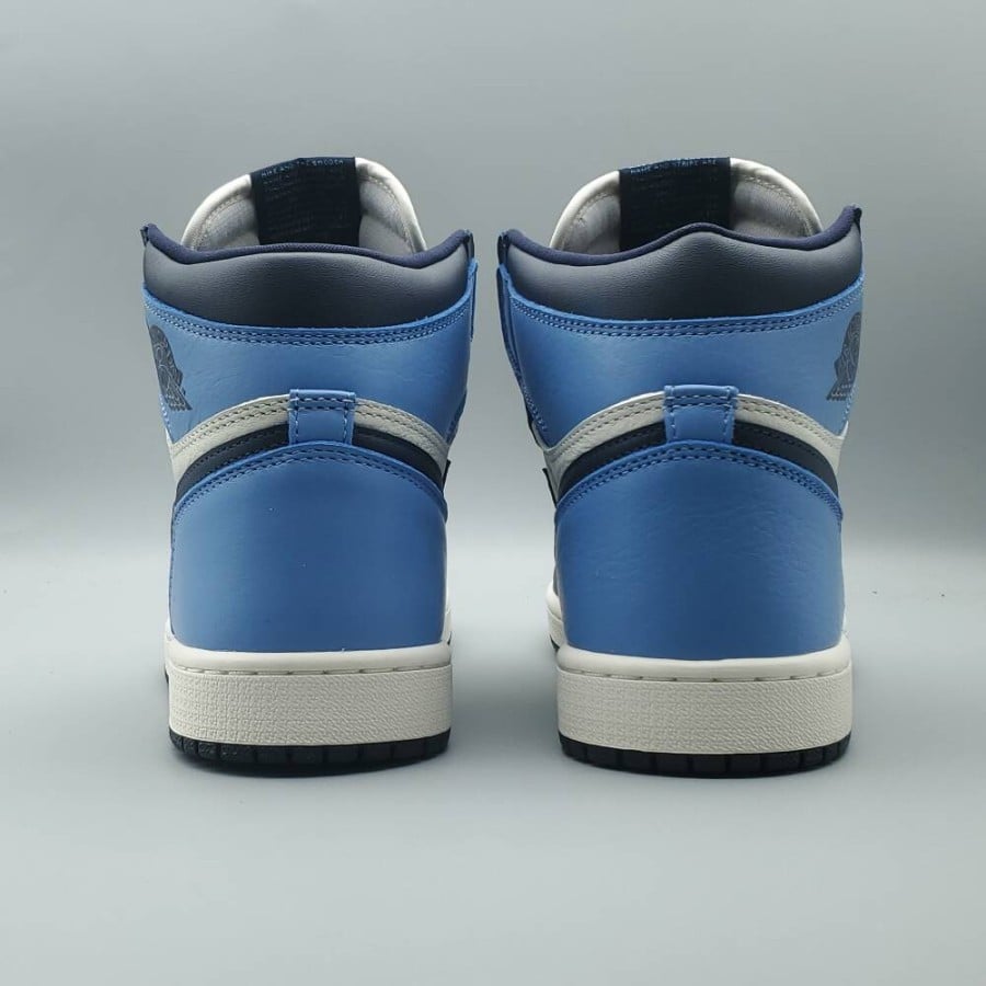 Air Jordan 1 Retro High OG 