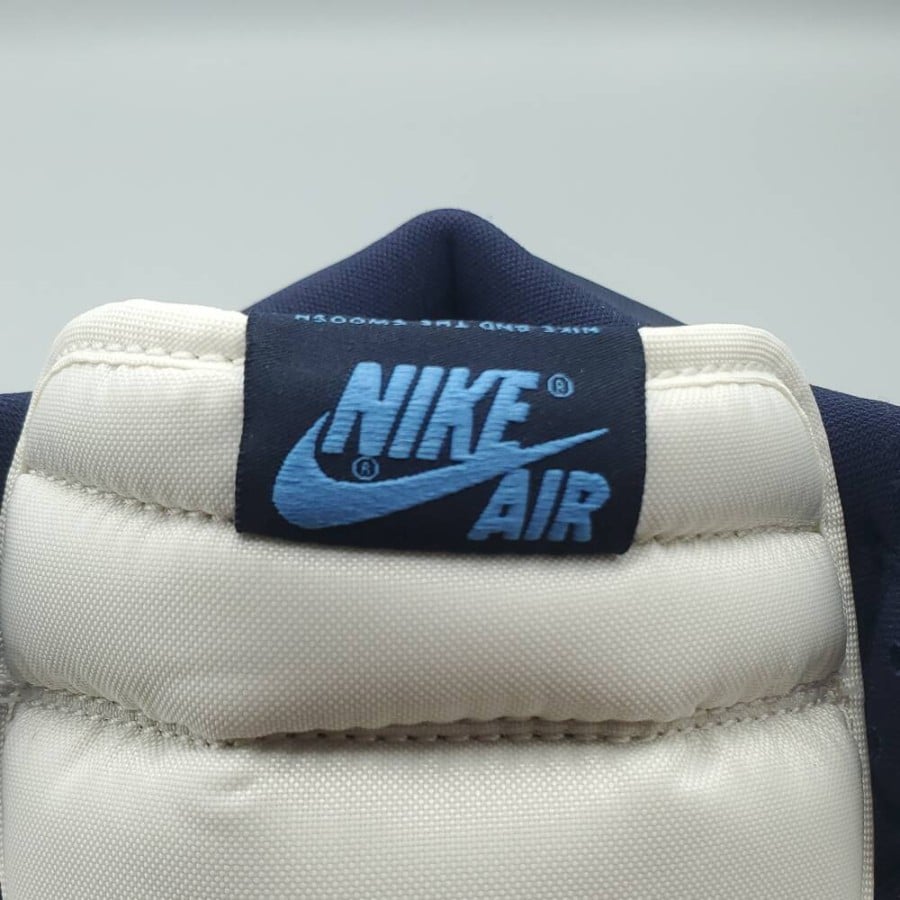 Air Jordan 1 Retro High OG 