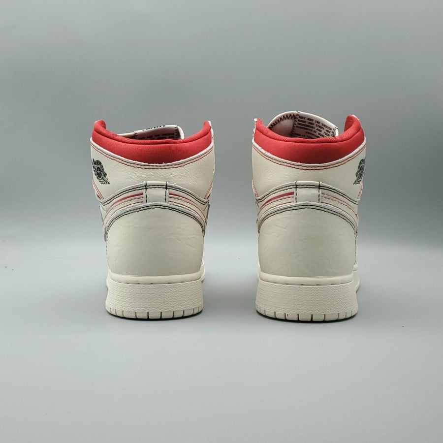 Air Jordan 1 Retro High OG 