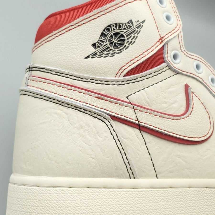 Air Jordan 1 Retro High OG 