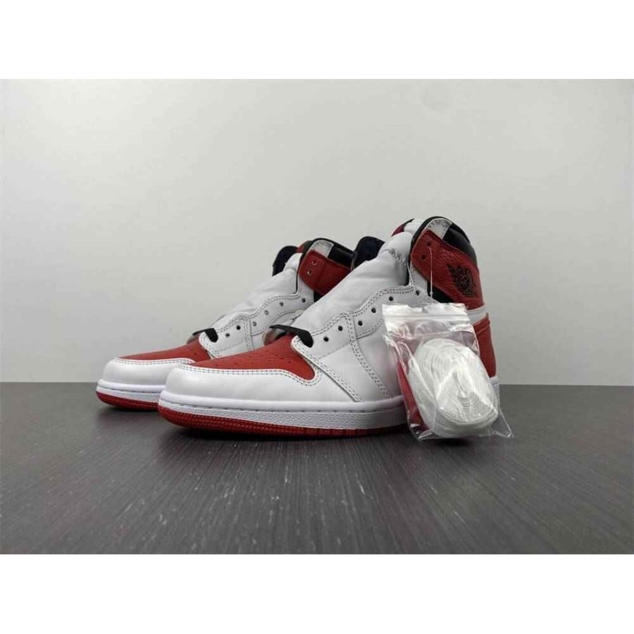 Air Jordan 1 Retro High OG 