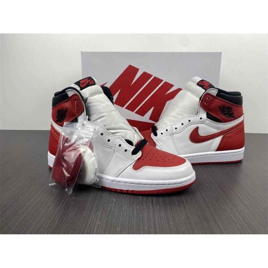 Air Jordan 1 Retro High OG 