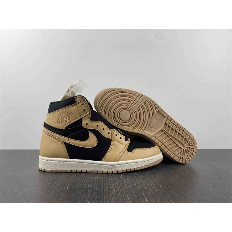 Air Jordan 1 Retro High OG 