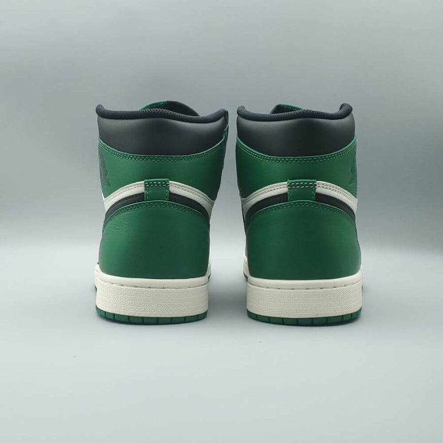Air Jordan 1 Retro High OG 