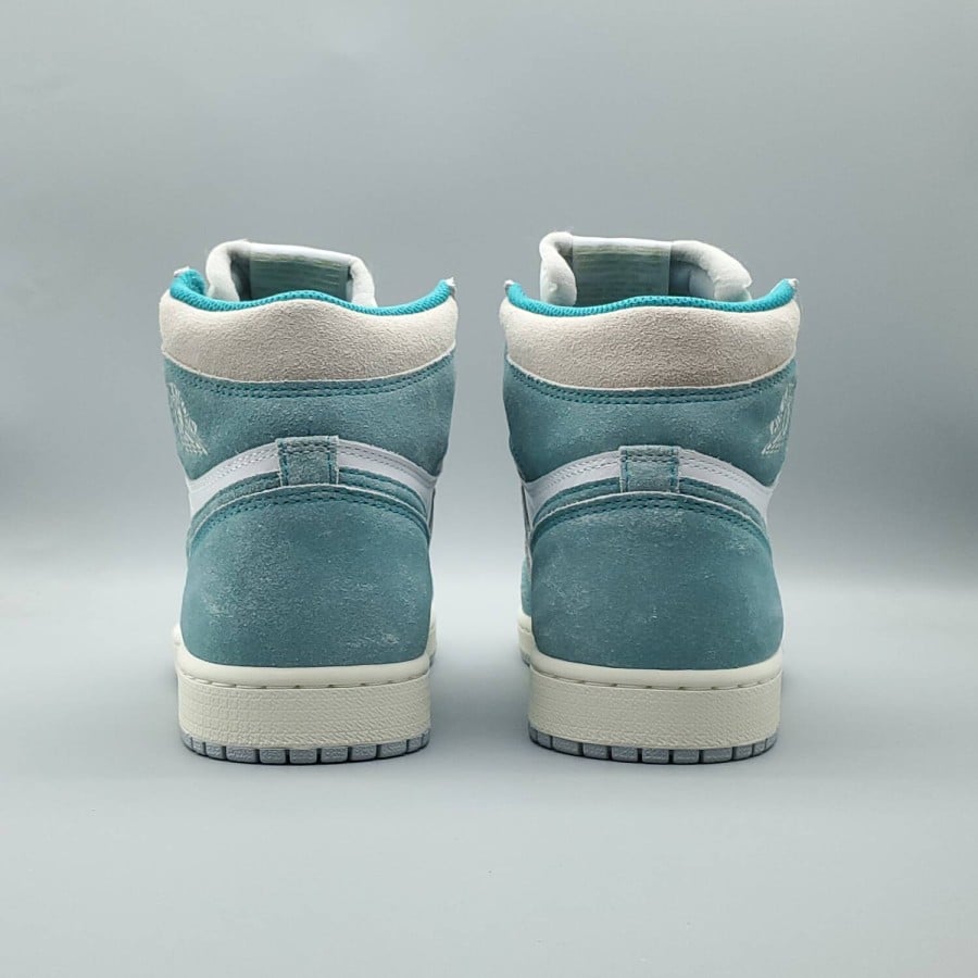 Air Jordan 1 Retro High OG