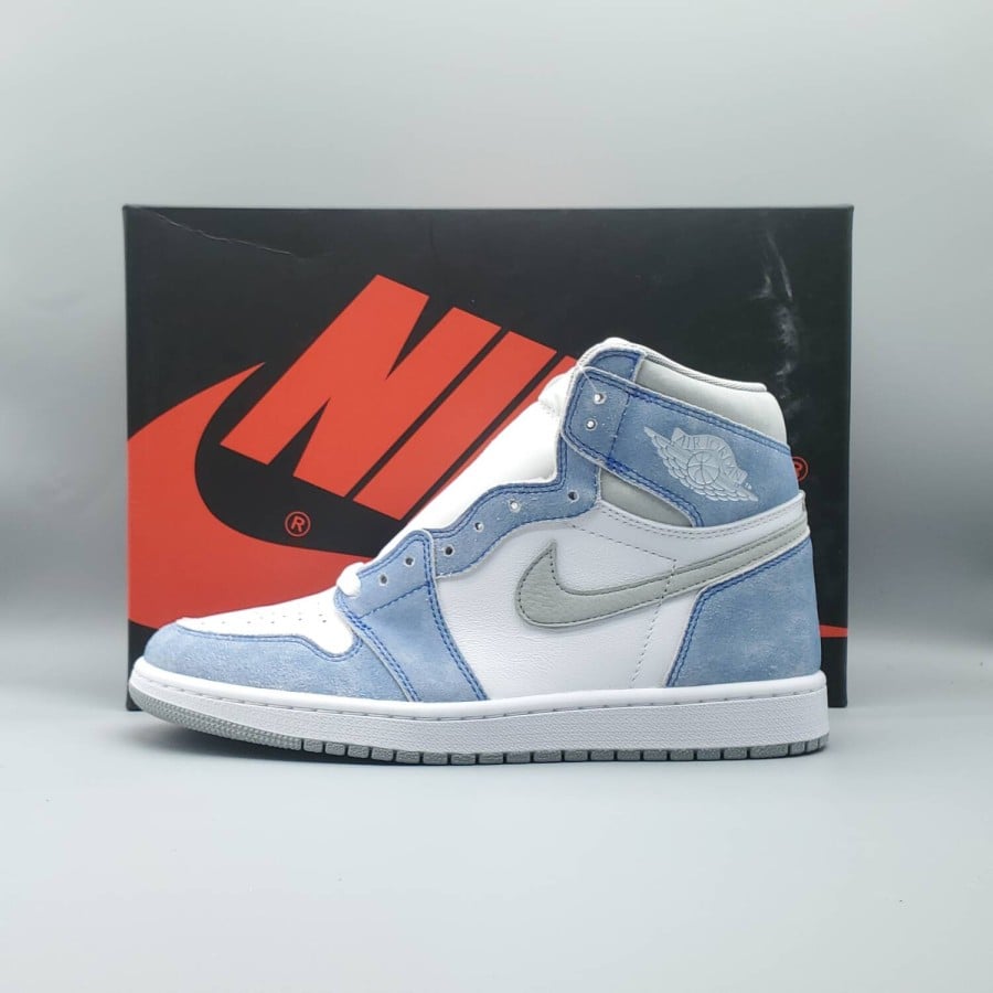 Air Jordan 1 Retro High OG 
