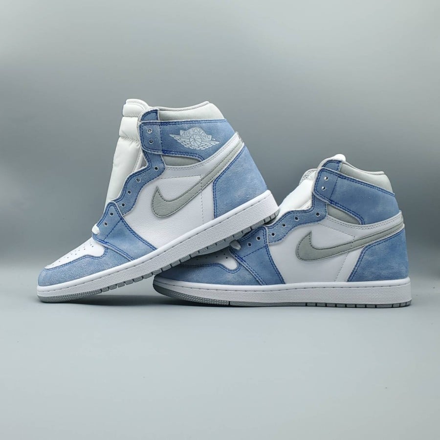 Air Jordan 1 Retro High OG 