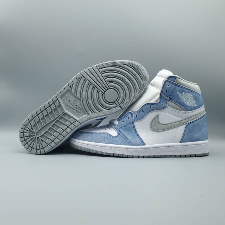 Air Jordan 1 Retro High OG 