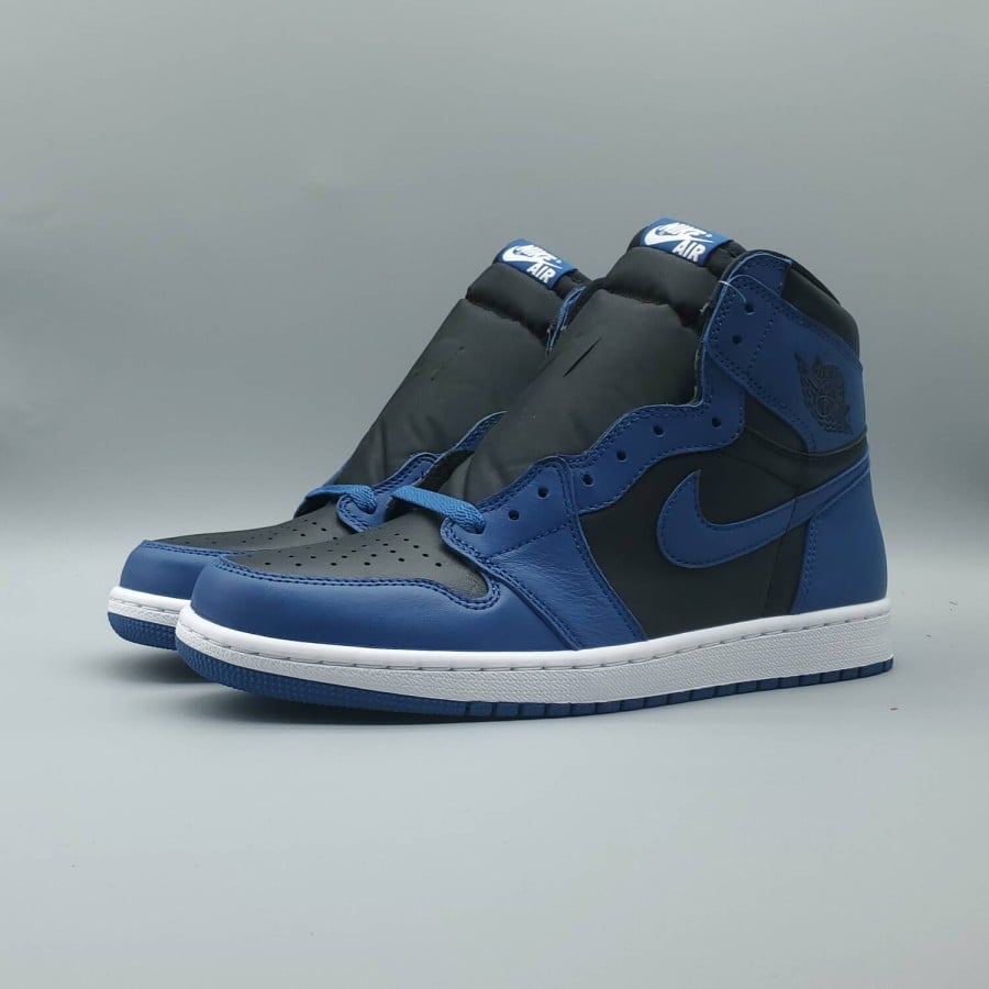 Air Jordan 1 Retro High OG 
