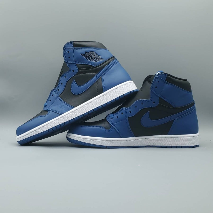 Air Jordan 1 Retro High OG 