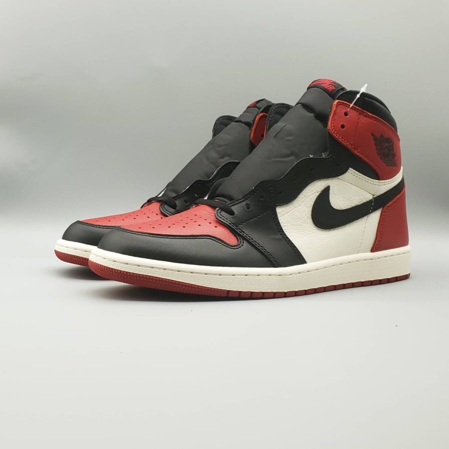 Air Jordan 1 Retro High OG 