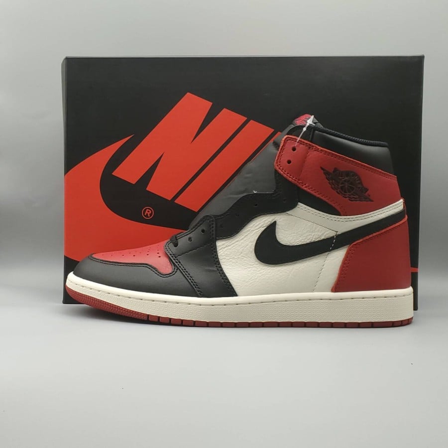 Air Jordan 1 Retro High OG 