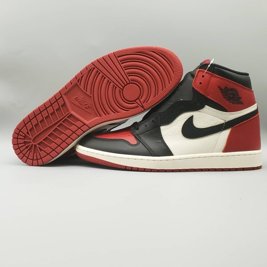 Air Jordan 1 Retro High OG 