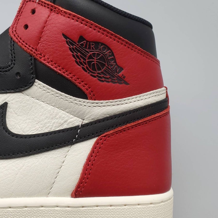 Air Jordan 1 Retro High OG 