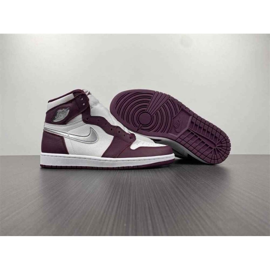 Air Jordan 1 Retro High OG 