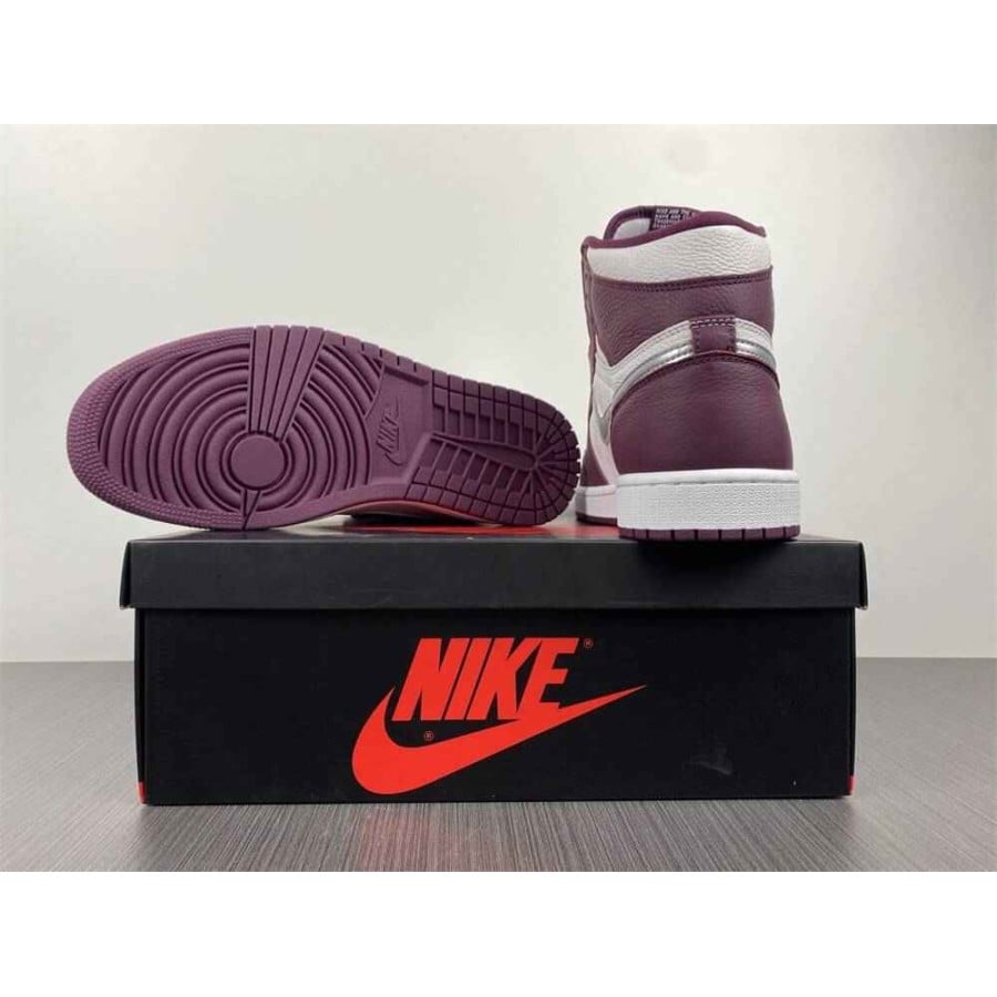 Air Jordan 1 Retro High OG 