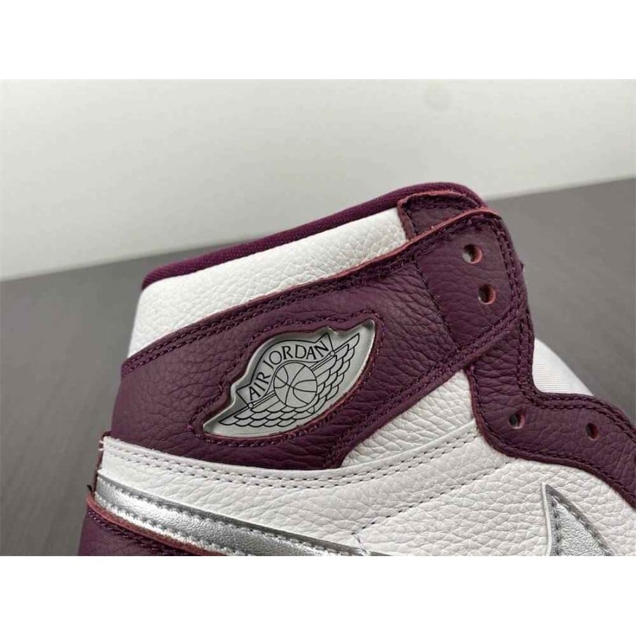 Air Jordan 1 Retro High OG 
