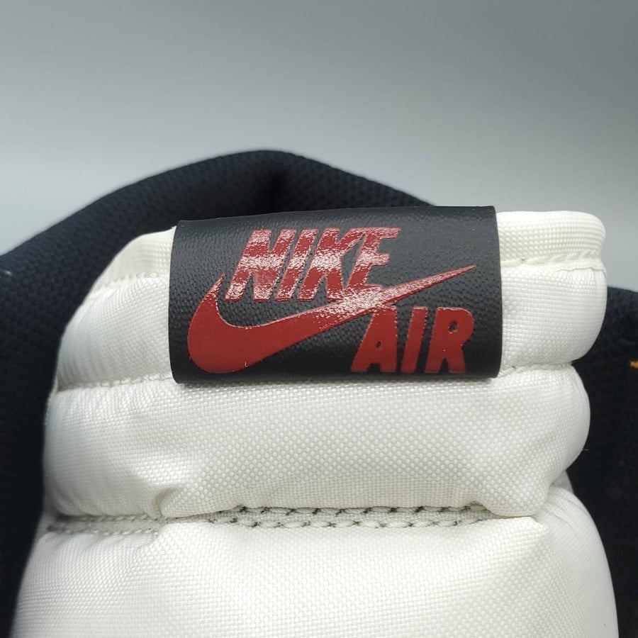 Air Jordan 1 Retro High OG 