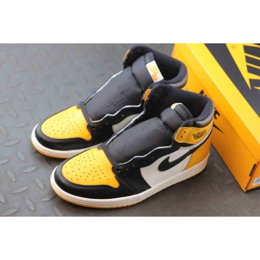 Air Jordan 1 Retro High OG