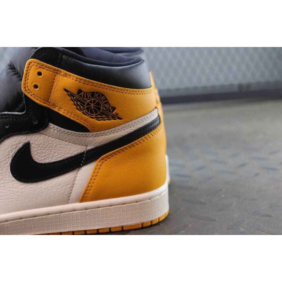 Air Jordan 1 Retro High OG