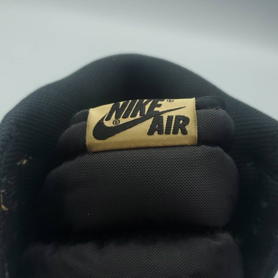 Air Jordan 1 Retro High OG NRG 