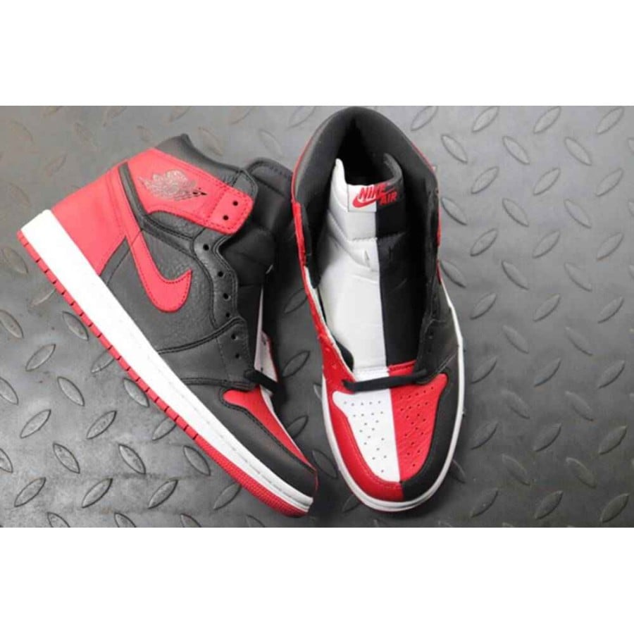 Air Jordan 1 Retro High OG NRG