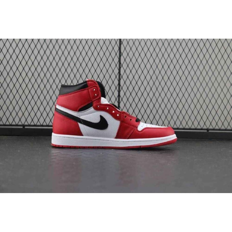 Air Jordan 1 Retro High OG NRG