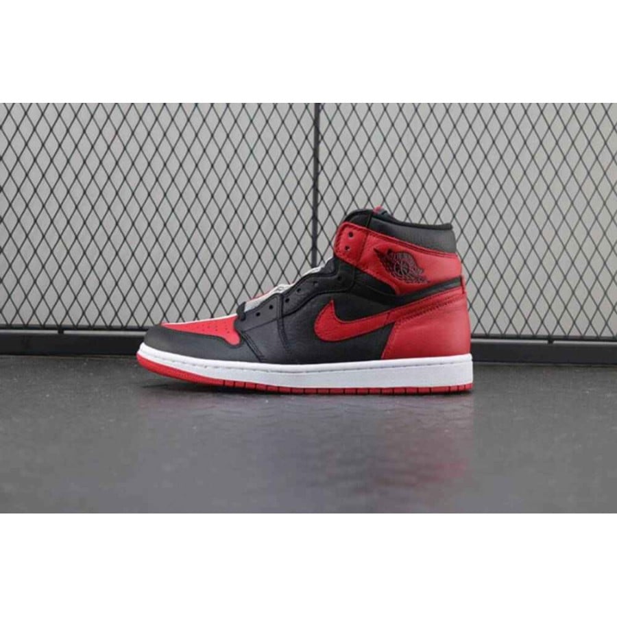 Air Jordan 1 Retro High OG NRG