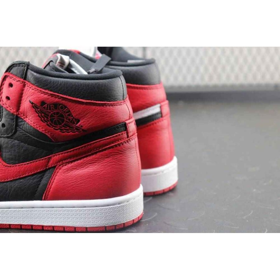 Air Jordan 1 Retro High OG NRG