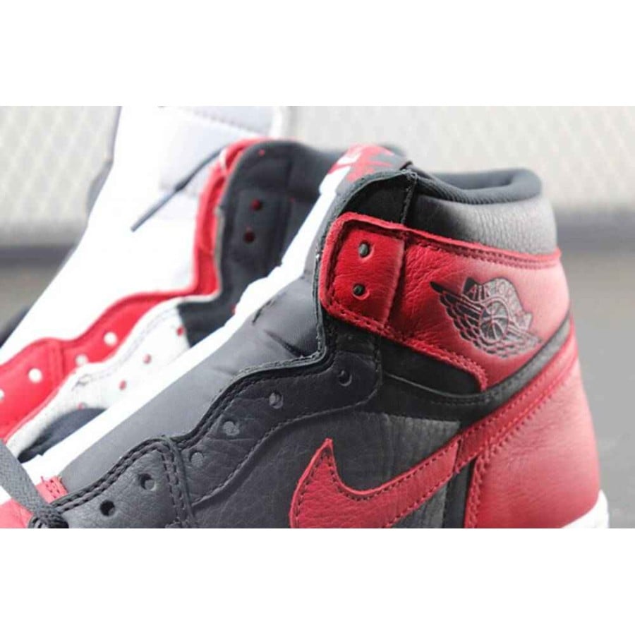 Air Jordan 1 Retro High OG NRG