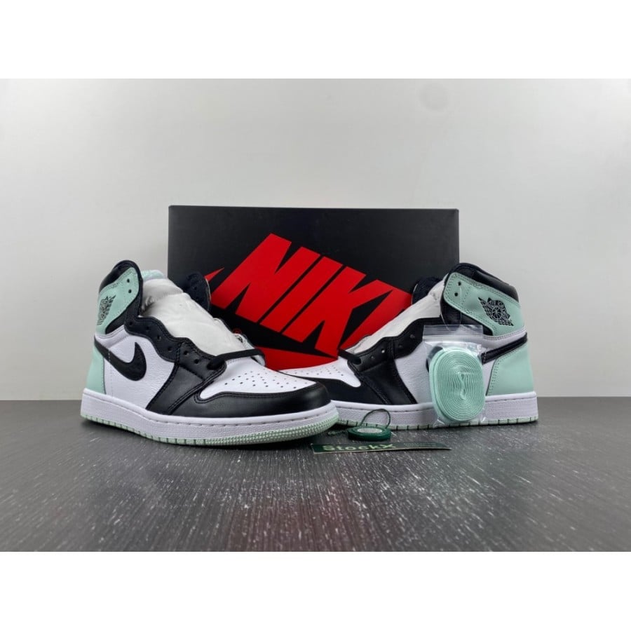 Air Jordan 1 Retro High OG NRG