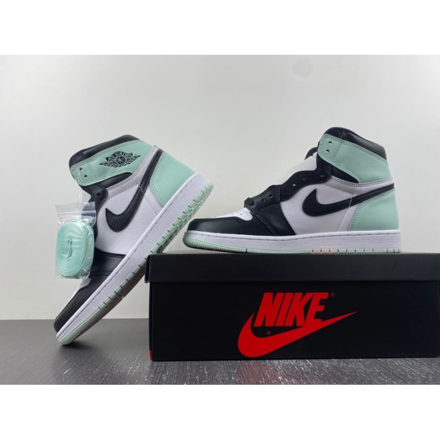 Air Jordan 1 Retro High OG NRG