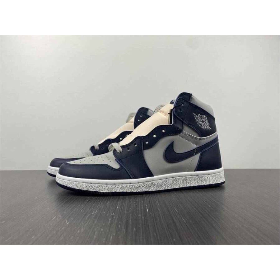 Air Jordan 1 Retro High